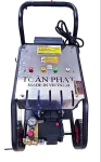Máy rửa cao áp Toàn Phát TP-LS7500 PRO 3 pha