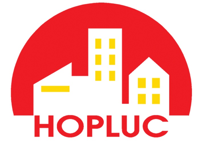 CÔNG TY CỔ PHẦN CƠ ĐIỆN HỢP LỰC