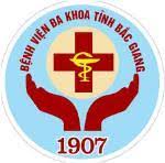 Bệnh viện Đa khoa Bắc Giang