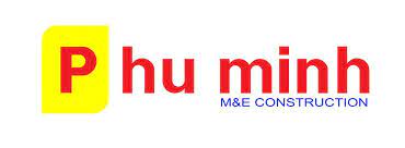 CÔNG TY TNHH TƯ VẤN KỸ THUẬT VÀ ĐẦU TƯ PHÚ MINH