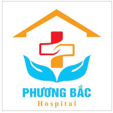 Bệnh viện Đa khoa Quốc Tế Phương Bắc