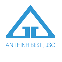 CÔNG TY CP GIẢI PHÁP CÔNG NGHỆ TÒA NHÀ AN THỊNH