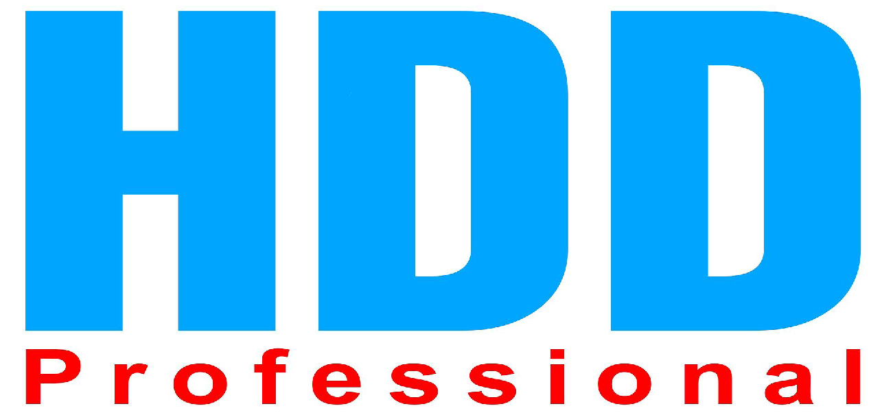 CÔNG TY TNHH XÂY DỰNG VÀ THƯƠNG MẠI HDD VỊÊT NAM