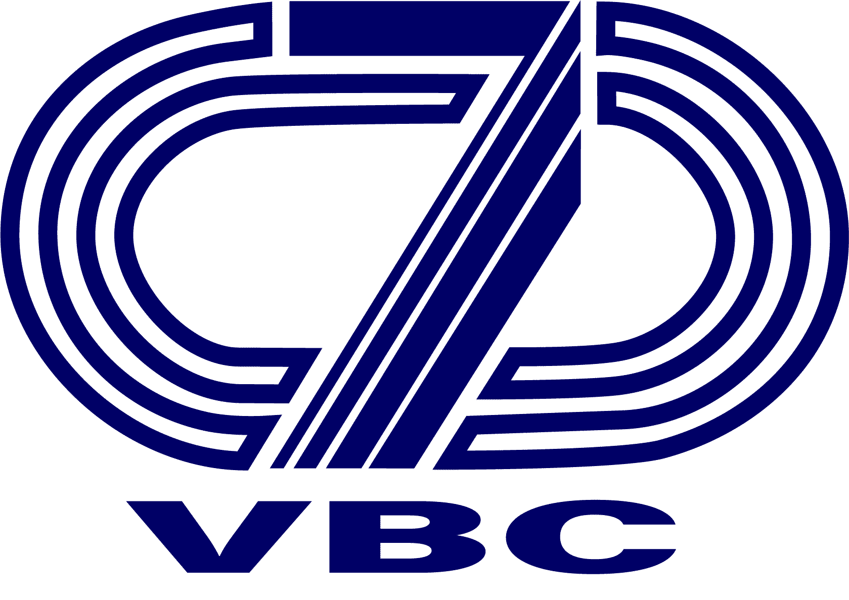 CÔNG TY CỔ PHẦN NỒI HƠI VIệt NAM