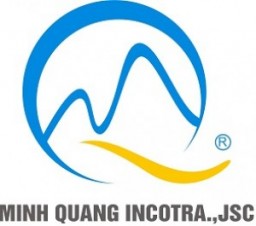 CÔNG TY CỔ PHẦN THƯƠNG MẠI VÀ ĐẦU TƯ XÂY DỰNG MINH QUANG