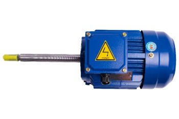 Động cơ thiết kế theo yêu cầu