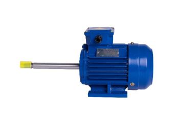 Động cơ thiết kế theo yêu cầu