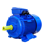 Động cơ: 90KW-1500 Vòng/phút