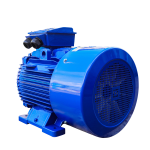 Động cơ: 90KW-1500 Vòng/phút