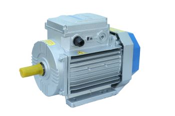 HƯỚNG DẪN LẮP ĐẶT, VẬN HÀNH VÀ BẢO TRÌ ĐỘNG CƠ ĐIỆN 1 PHA TOÀN PHÁT