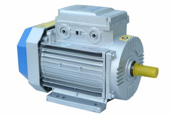 Động cơ: 3.5KW-1500 Vòng/phút ~220V