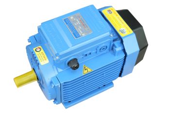 Động cơ: 3.0KW-1500 Vòng/phút ~220V Công Nghiệp