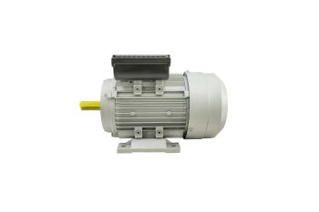 Động cơ: 0.75KW-1500 Vòng/phút ~220V
