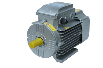 Động cơ: 3KW-1500 Vòng/phút ~220V CHESHI