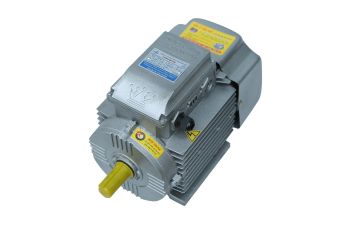 Động cơ: 3KW-1500 Vòng/phút ~220V CHESHI