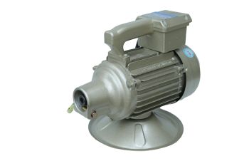 Máy đầm dùi bê tông TOÀN PHÁT 1.5kW-2900 Vòng/phút