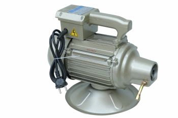 Máy đầm dùi bê tông TOÀN PHÁT 1.5kW-2900 Vòng/phút