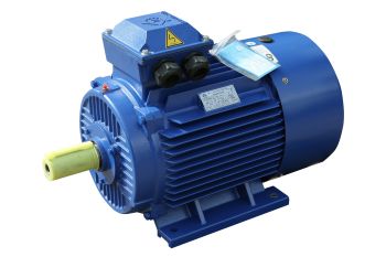 Thông số kỹ thuật và kích thước lắp đặt động cơ 3 pha Toàn Phát B3, B5, B35