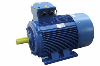 HƯỚNG DẪN LẮP ĐẶT, VẬN HÀNH VÀ BẢO TRÌ ĐỘNG CƠ ĐIỆN 3 PHA TOÀN PHÁT