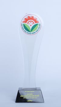 Outstanding Rural Industrial Product