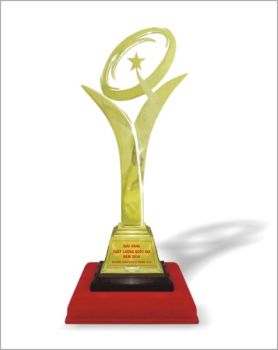 National Quality Award