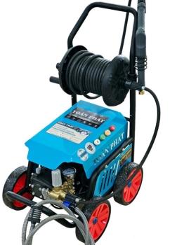 Máy rửa cao áp Toàn Phát TP-RX2380 VENUS