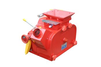 Cối Lức CL - 1000