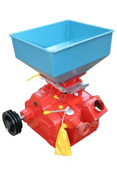 Cối Lức CL - 1000