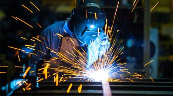 Dịch vụ sửa chữa