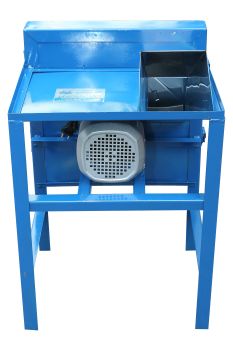 Máy thái bèo 1.5kW-2900 Vòng/phút INOX