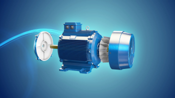 Thông tin cần biết khi sử dụng sản phẩm động cơ điện Toàn Phát