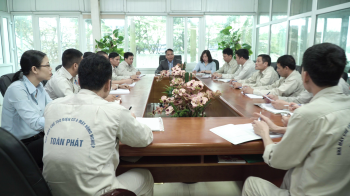 NĂNG LỰC CÁN BỘ CÔNG NHÂN VIÊN