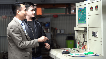 Dịch vụ tư vấn