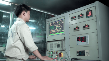 Chính sách bảo hành