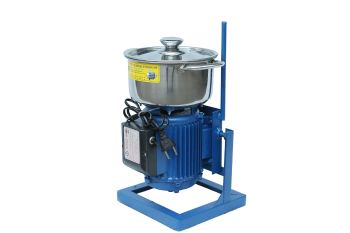 Máy xay thịt 750W