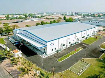 Giới thiệu chung