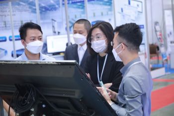 Tầm nhìn, sứ mệnh và giá trị cốt lõi